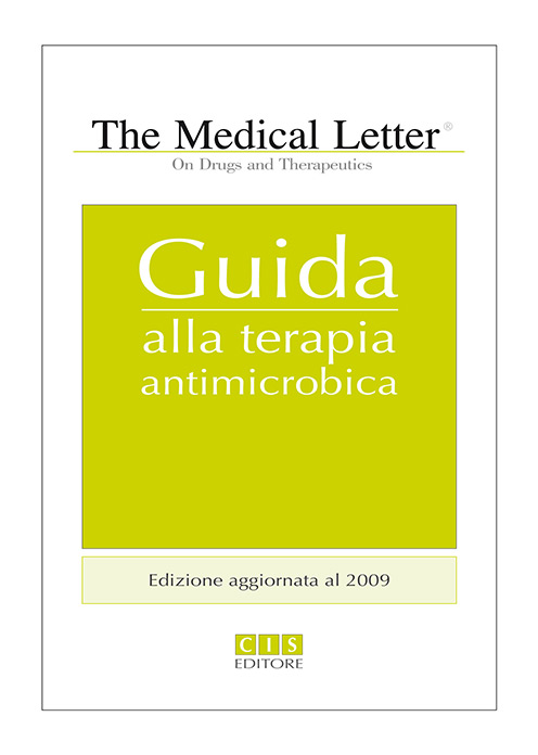 guida-alla-terapia-antimicrobica