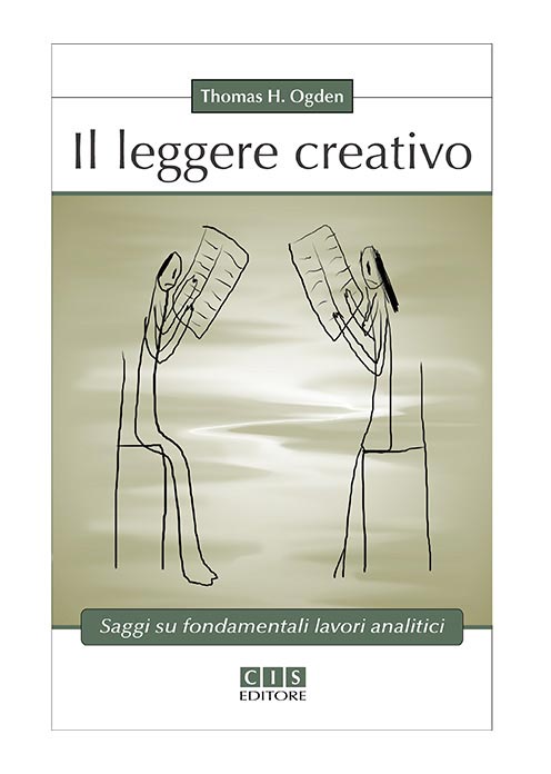 il-leggere-creativo