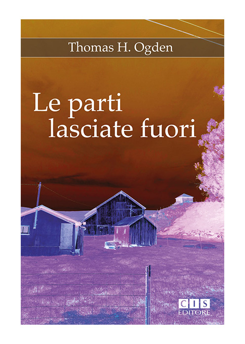 le-parti-lasciate-fuori