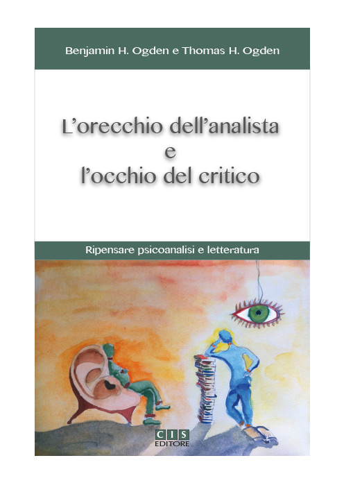 l'orecchio-dell'analista-e-l'occhio-del-critico