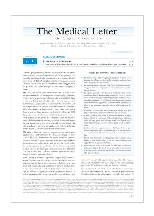 TML_01_17-incorniciata