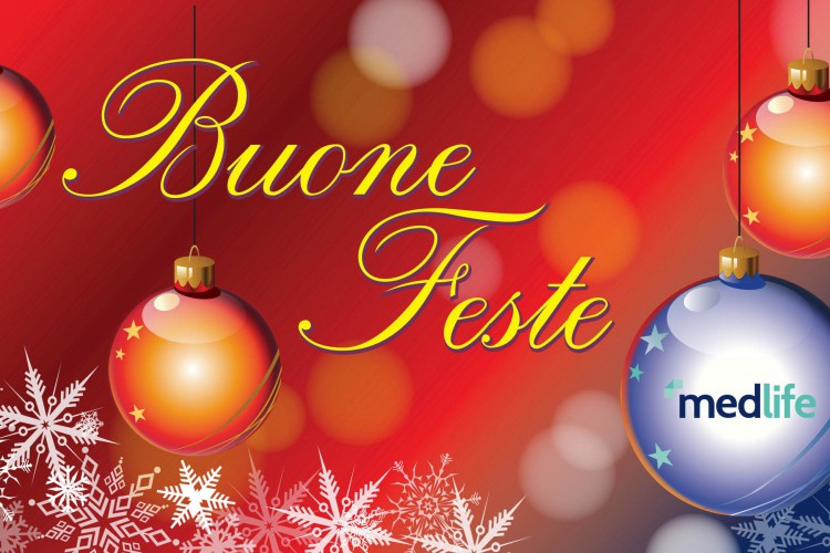 Natale_6