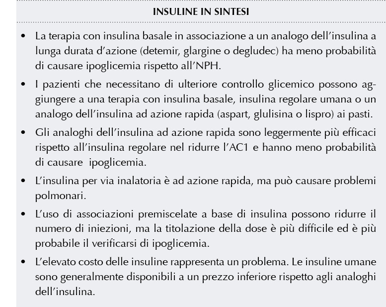 TML_12_19-pag_89_insuline_in_sintesi
