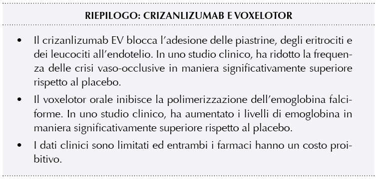 __3_art_2_riepilogo