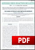 AD-217-2014_gratuito