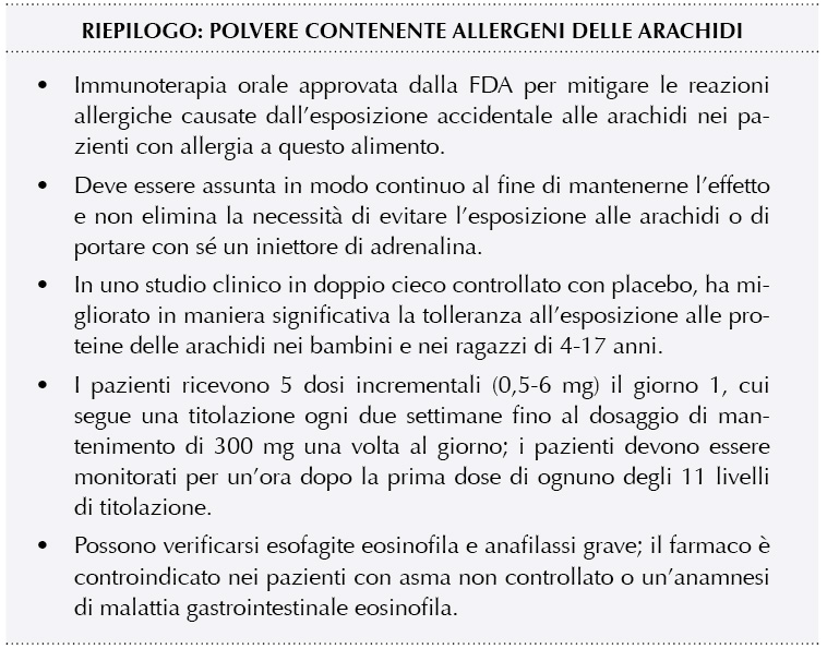 __pag_57_art_1_riepilogo