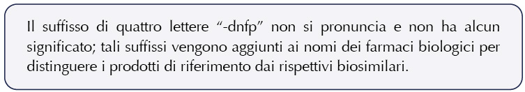 __pag_57_art_1_suffisso