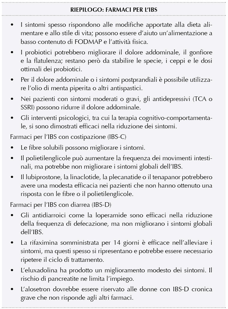 __pag_65_riepilogo