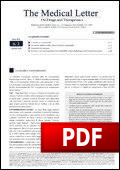 TML-5-2015_gratuito